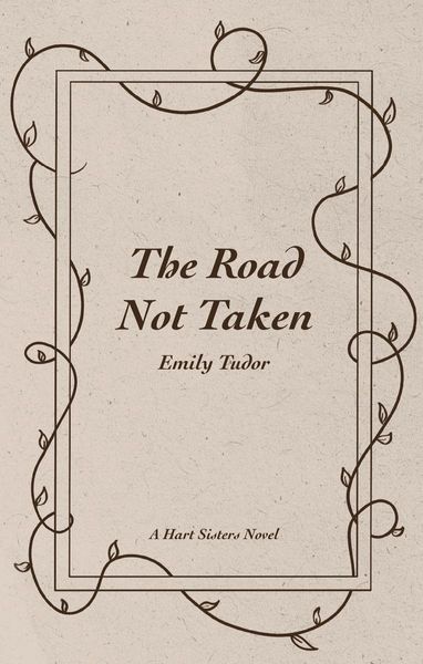 The Road Not Taken