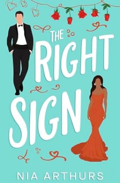The Right Sign