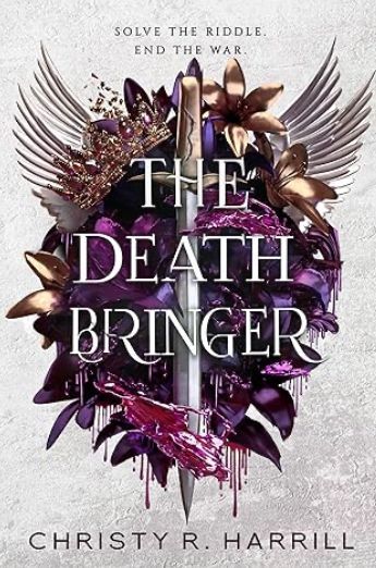 The Death Bringer