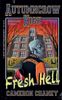 Fresh Hell