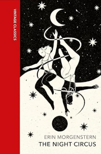 The Night Circus