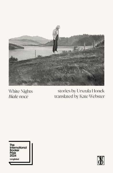 White Nights
