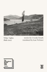 White Nights