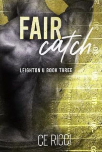 Fair Catch