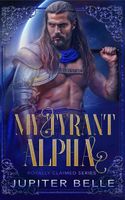 My Tyrant Alpha