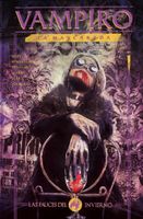 Vampiro La Mascarada