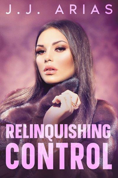 Relinquishing Control