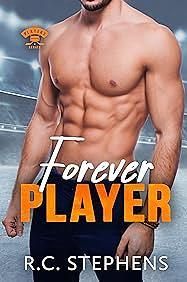 Forever Player