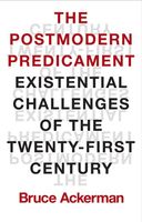 The Postmodern Predicament