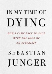 In My Time of Dying