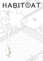 HABIT©AT