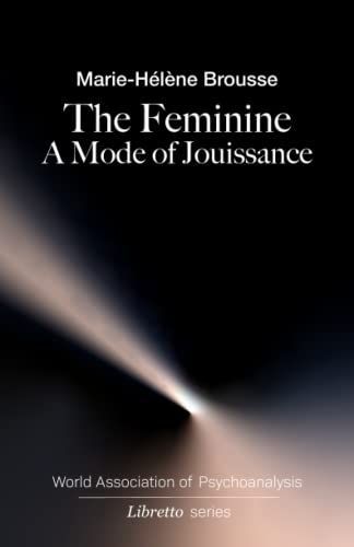 The Feminine