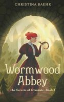 Wormwood Abbey