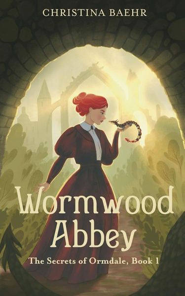 Wormwood Abbey