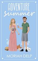 Adventure Summer