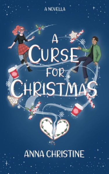 A Curse for Christmas