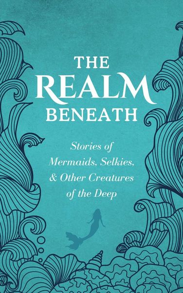 The Realm Beneath 