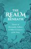 The Realm Beneath