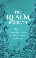 The Realm Beneath