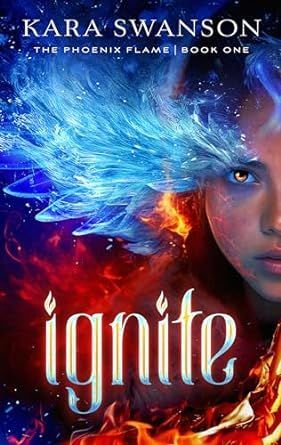 Ignite