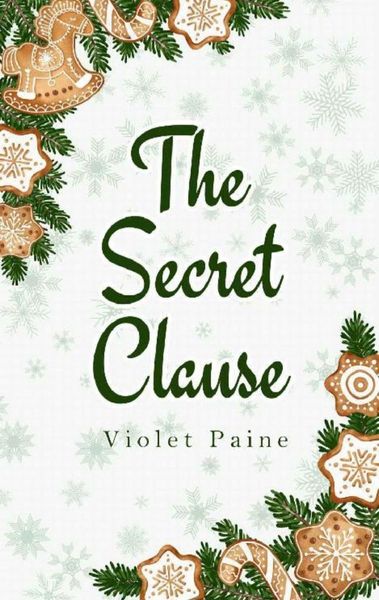 The Secret Clause