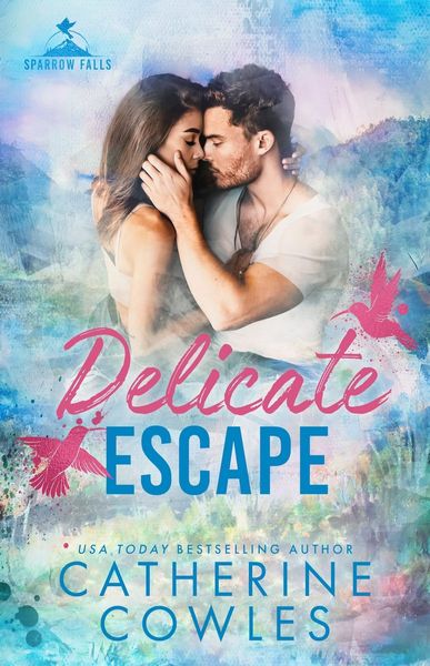 Delicate escape