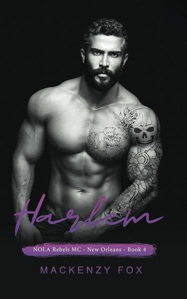 Harlem