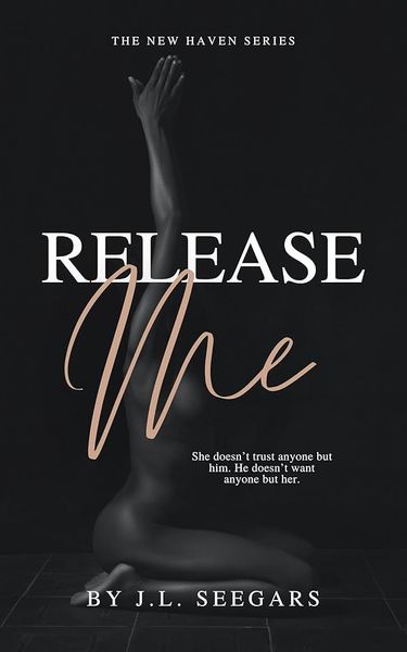 Release Me
