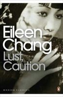 Lust, Caution