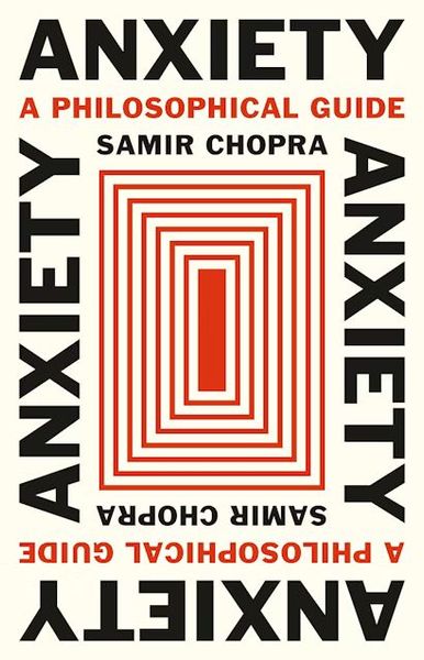 Anxiety