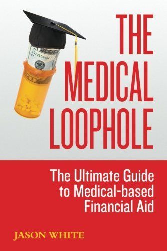 The Medical Loophole