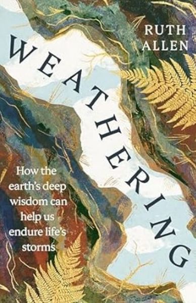 Weathering