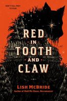 Red in Tooth and Ckaw