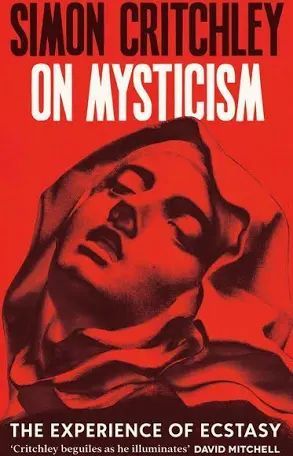 On Mysticism