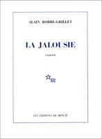 La Jalousie