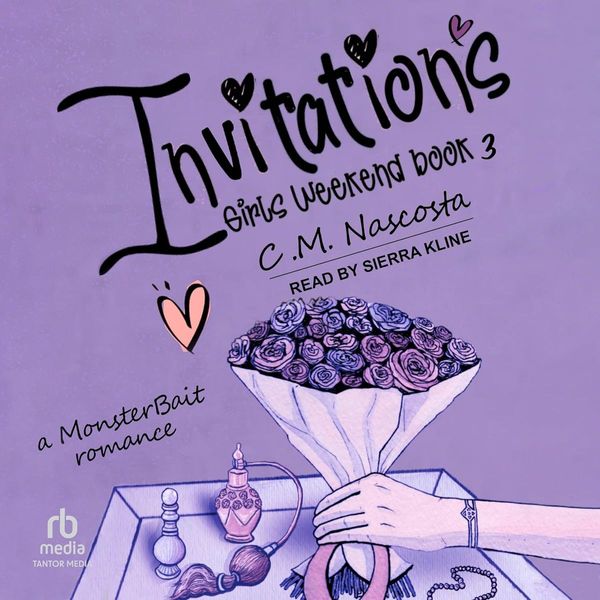 Invitations