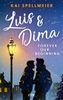 Luis & Dima