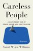 Careless People