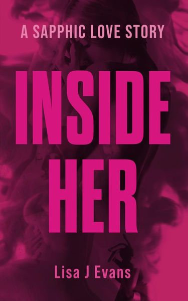 Inside Her