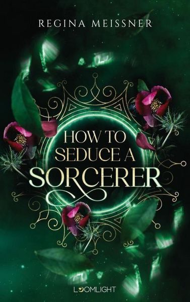How to seduce a sorcerer