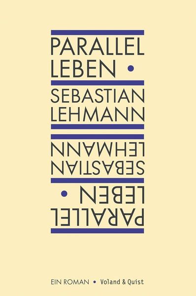 Parallel leben