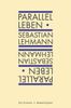 Parallel leben