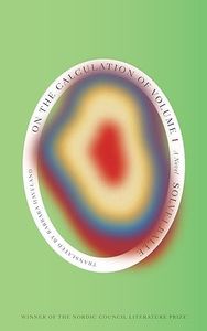 On The Calculation of Volume I
