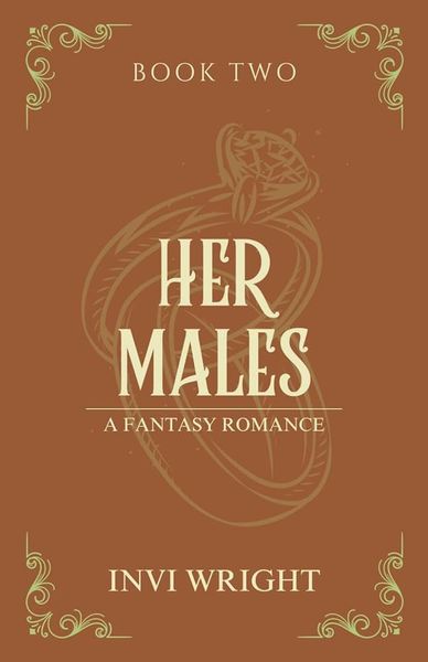 Her Males
