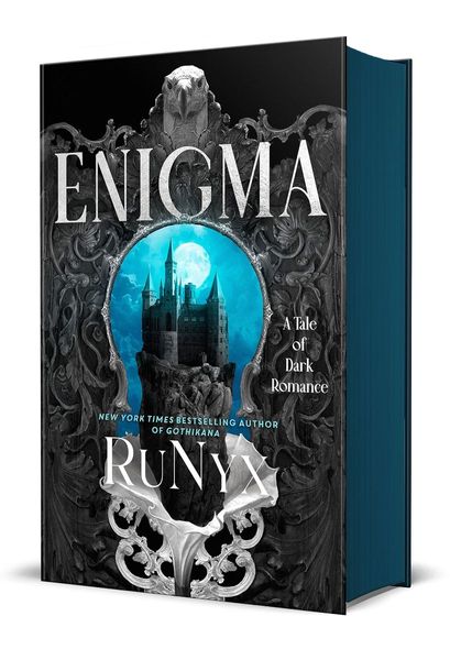 Enigma 
