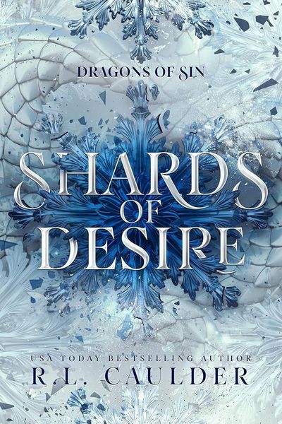 Shards of Desire