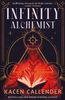 Infinity Alchemist