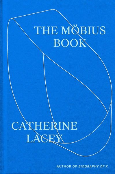 The Mobius Book