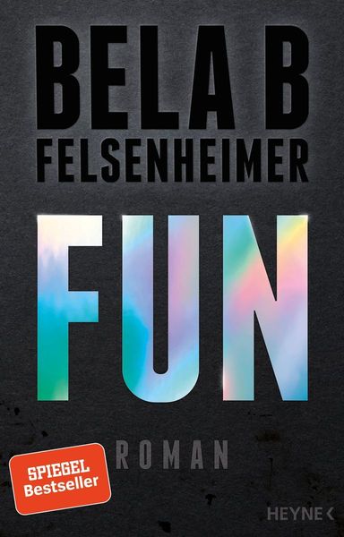 FUN