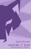 Shadows & Light